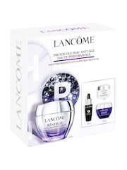 Lancôme Renergie H.P.N. 300 Peptide Cream Gift Set - Image 1 of 5