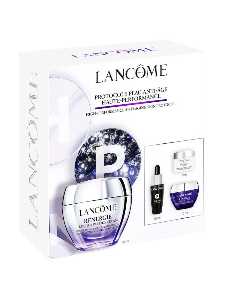 Lancôme Renergie H.P.N. 300 Peptide Cream Gift Set - Image 1 of 5