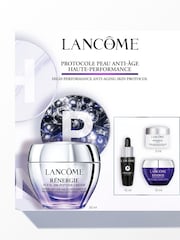 Lancôme Renergie H.P.N. 300 Peptide Cream Gift Set - Image 2 of 5