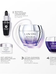 Lancôme Renergie H.P.N. 300 Peptide Cream Gift Set - Image 3 of 5