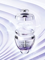 Lancôme Renergie H.P.N. 300 Peptide Cream Gift Set - Image 5 of 5