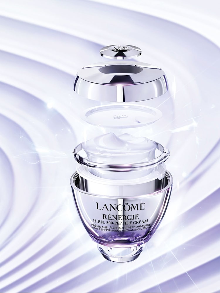 Lancôme Renergie H.P.N. 300 Peptide Cream Gift Set - Image 5 of 5
