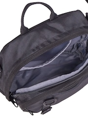 New Balance Black Athletics Sling Bag - Image 4 of 5