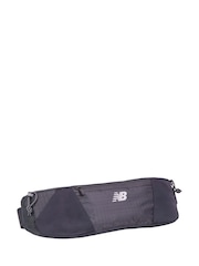 New Balance Performance Accessories Belt - Imagem 1 de 5