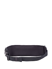 New Balance Performance Accessories Belt - Imagem 2 de 5