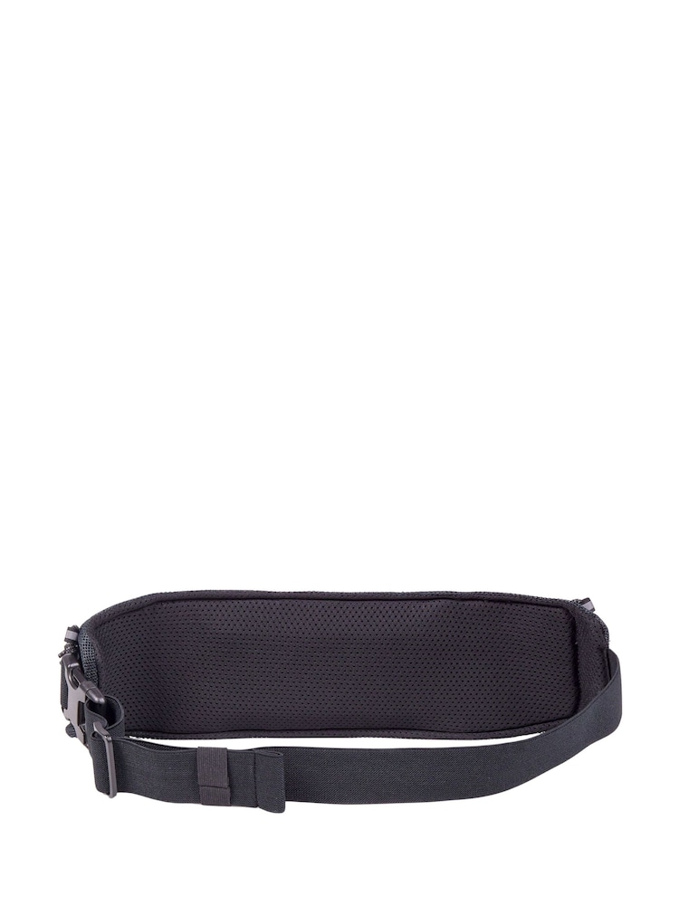 New Balance Performance Accessories Belt - Imagem 2 de 5