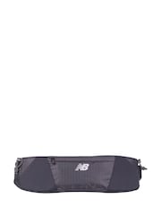 New Balance Performance Accessories Belt - Imagem 3 de 5