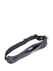 New Balance Performance Accessories Belt - Imagem 4 de 5