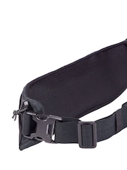 New Balance Performance Accessories Belt - Imagem 5 de 5