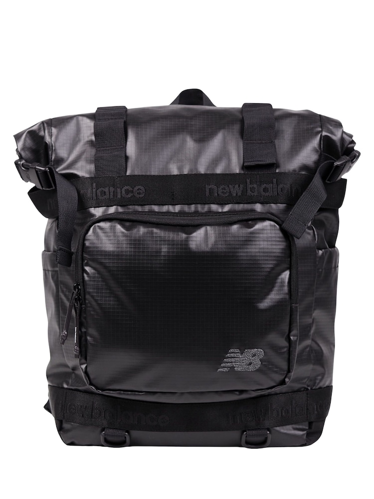 New Balance tática Pro Players Backpack - Imagem 1 de 6