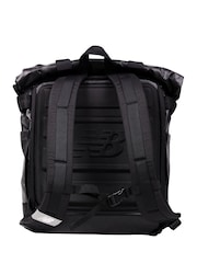 New Balance tática Pro Players Backpack - Imagem 2 de 6