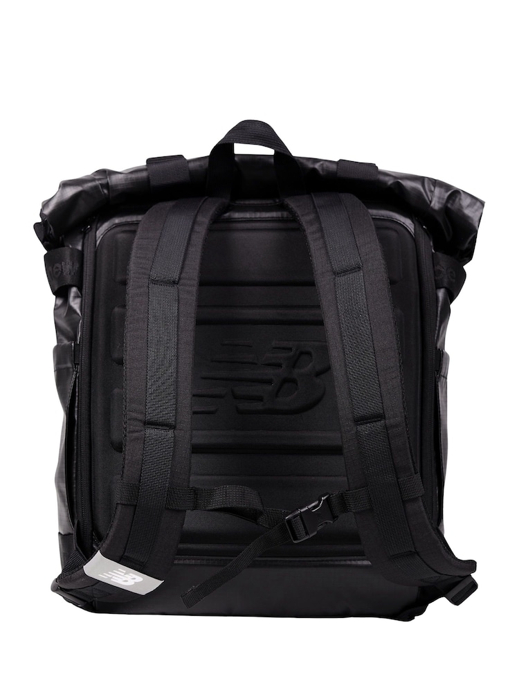 New Balance tática Pro Players Backpack - Imagem 2 de 6
