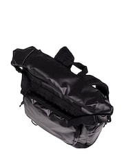 New Balance tática Pro Players Backpack - Imagem 3 de 6