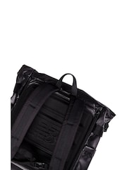 New Balance tática Pro Players Backpack - Imagem 5 de 6