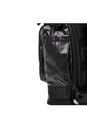 New Balance tática Pro Players Backpack - Imagem 6 de 6