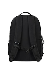New Balance Black Essentials Backpack - Image 2 of 6