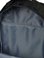 New Balance Black Essentials Backpack - Image 4 of 6