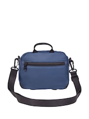 New Balance Blue Athletics Sling Bag - Image 2 of 5