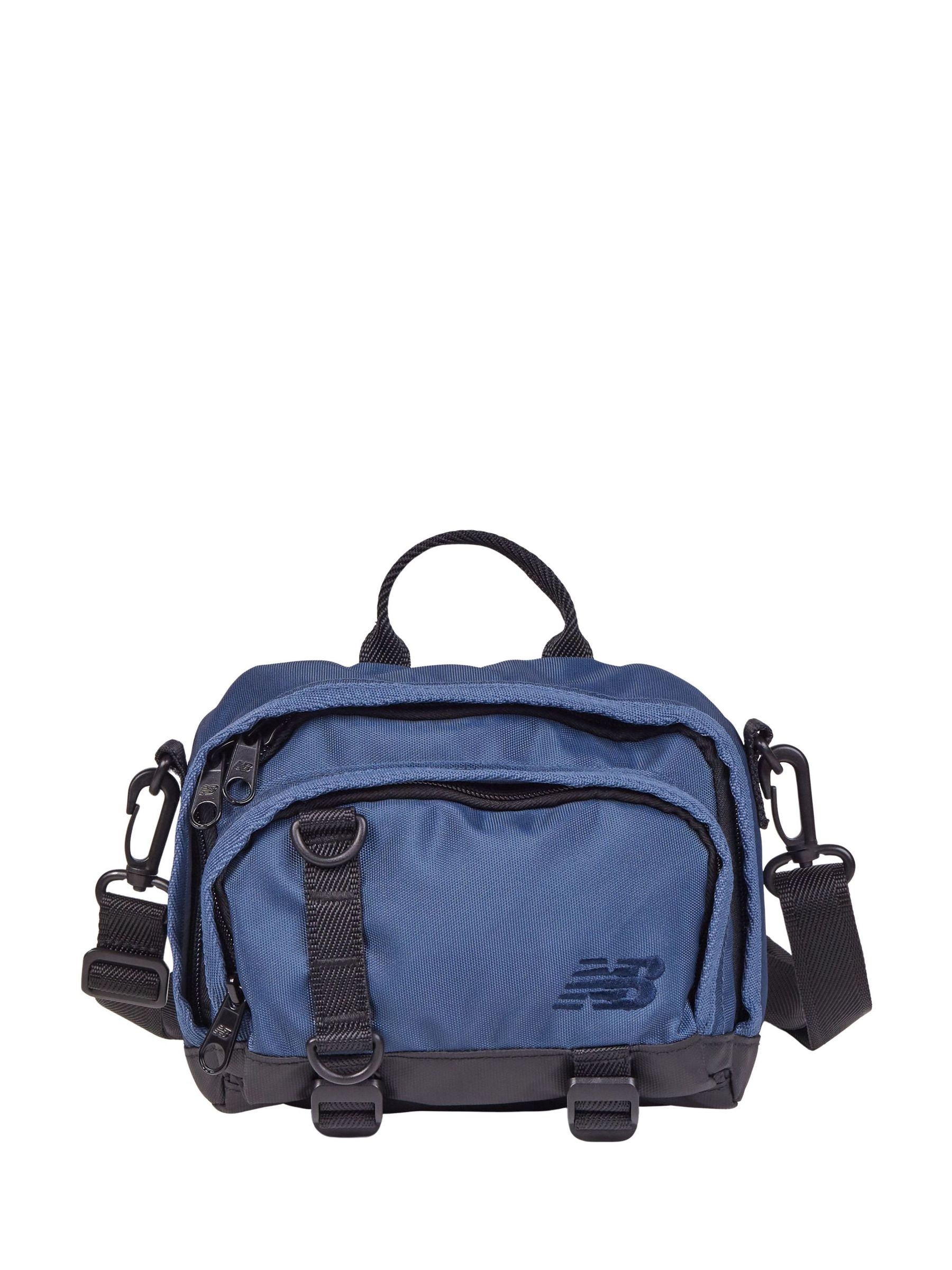 【New Balance】 ESS Flying Slingback New Balance 552 N Fuse Womens 7.5 Wide Shoe Training