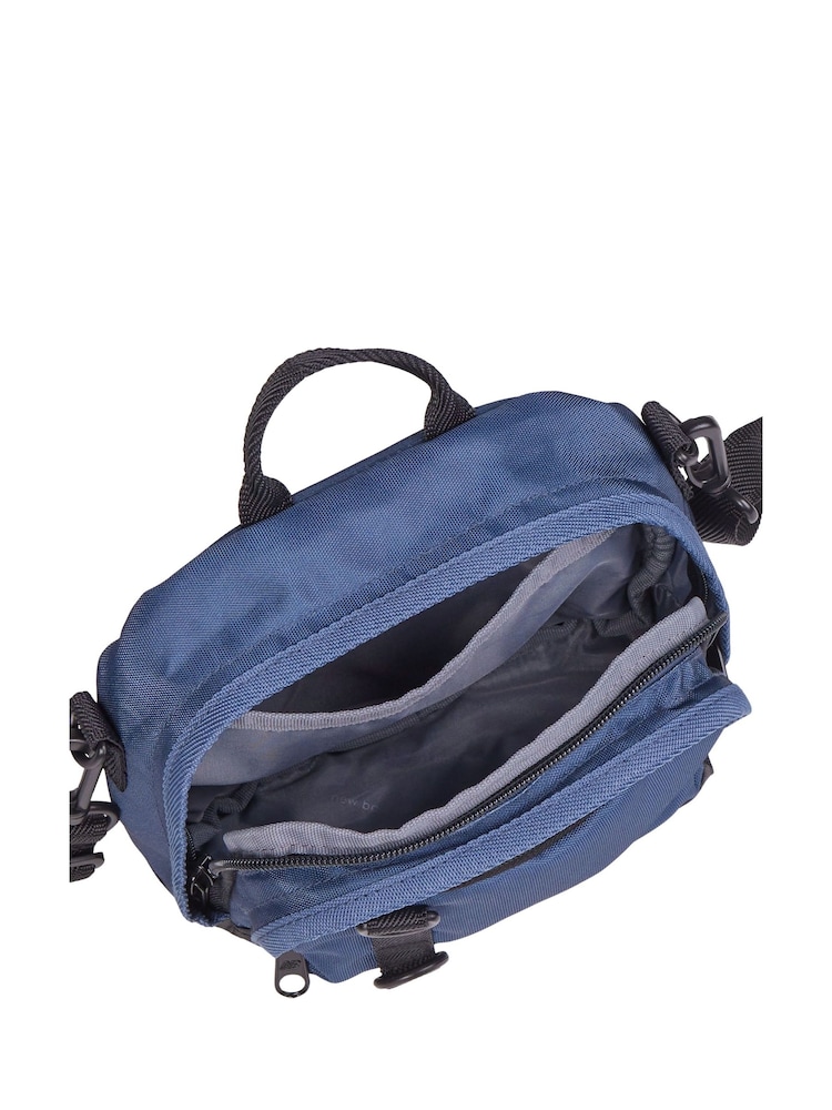 Damska torba sportowa New Balance - Image 4 of 5