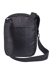 New Balance Black Essentials Sling Bag - Image 2 of 5
