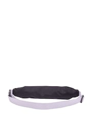 New Balance Black Performance Stretch Belt - Image 2 of 5