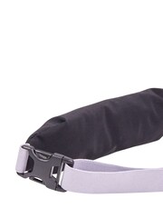 New Balance Black Performance Stretch Belt - Image 4 of 5