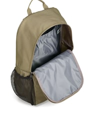 New Balance Green P Backpack - Image 4 of 4