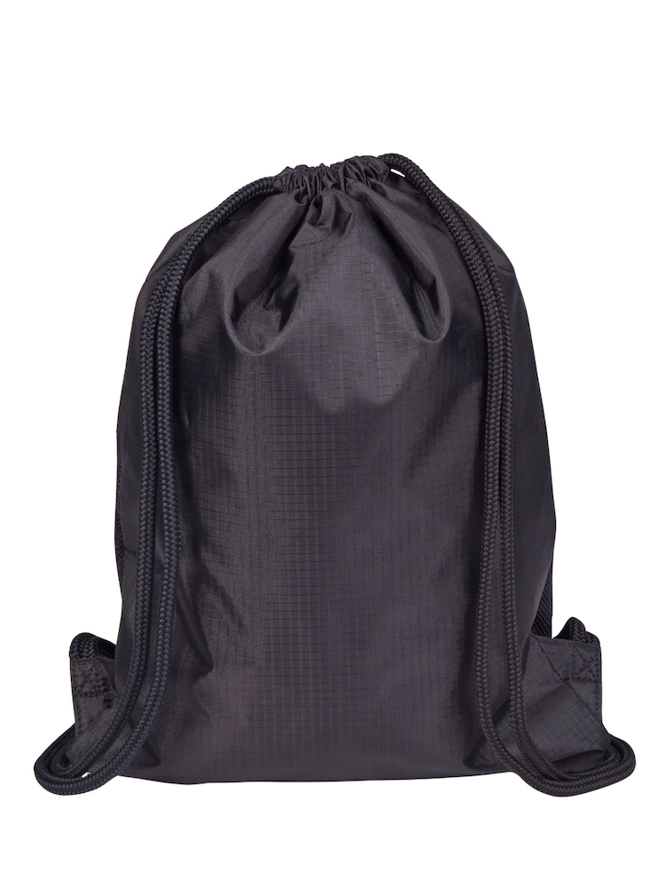 New Balance Essentials Drawstring Bag - Imagem 2 de 5