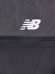 New Balance Essentials Drawstring Bag - Imagem 5 de 5