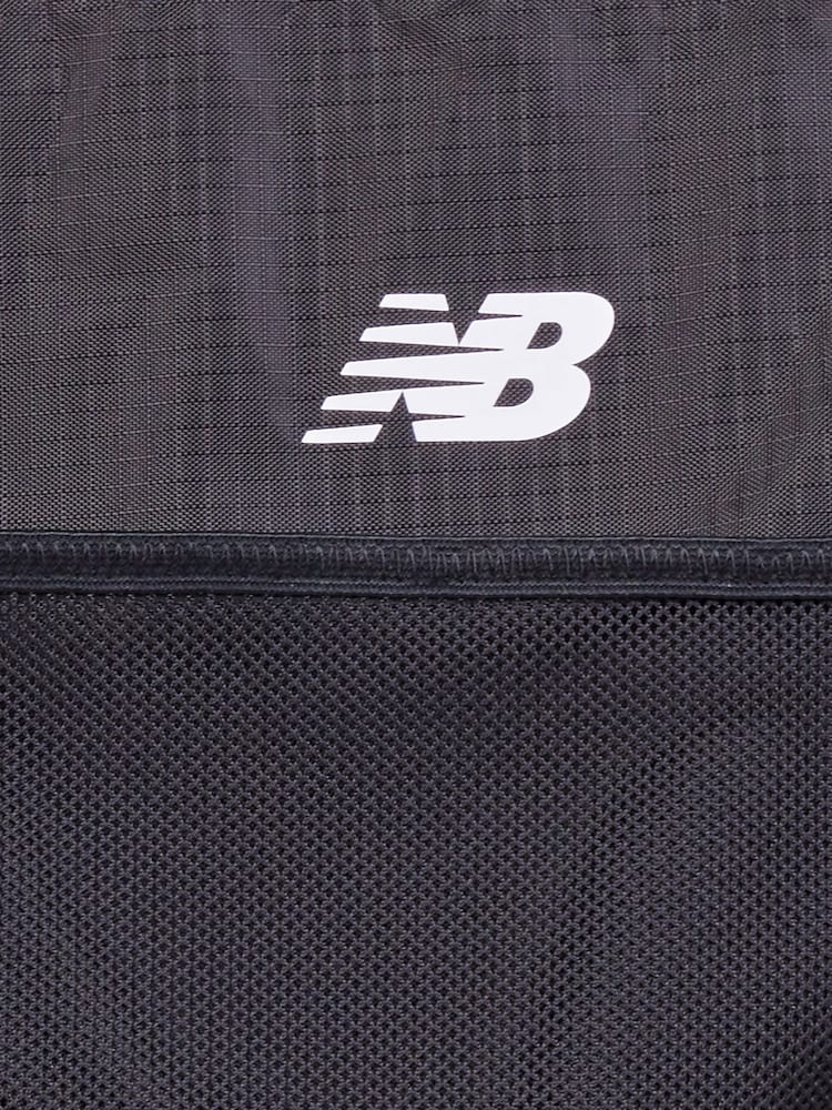 New Balance Essentials Drawstring Bag - Imagem 5 de 5