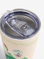 Cath Kidston Green Moomin Travel Mug - Image 10 of 10