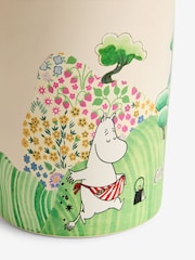 Cath Kidston Green Moomin Travel Mug - Image 9 of 10