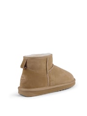 EMU Australia Sand Stinger Micro Sheepskin Boots - Image 2 of 6