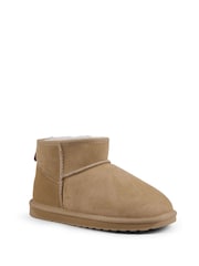 EMU Australia Sand Stinger Micro Sheepskin Boots - Image 3 of 6
