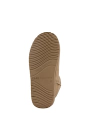 EMU Australia Sand Stinger Micro Sheepskin Boots - Image 5 of 6
