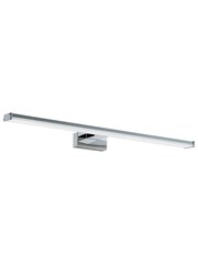Eglo Chrome Pandella 1 LED 600 Bathroom Light - Image 2 of 5