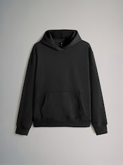 The Set Black/Brown 4 Pack Hoodies - Image 2 of 7
