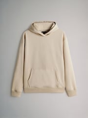 The Set Black/Brown 4 Pack Hoodies - Image 3 of 7
