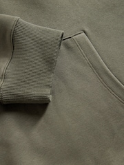 The Set Black/Brown 4 Pack Hoodies - Image 6 of 7