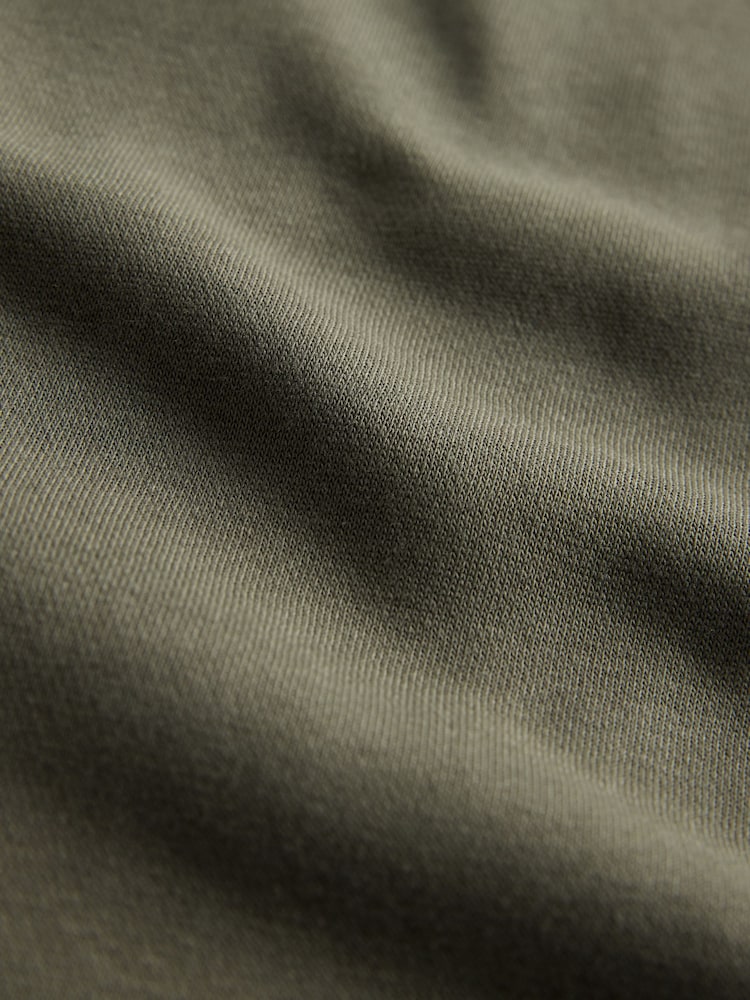 The Set Black/Brown 4 Pack Hoodies - Image 7 of 7 The Set Black/Brown 4 Pack Hoodies - Image 7 of 7