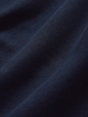 The Set Blue/Brown 4 Pack Wide Leg Jogger - Image 12 of 12