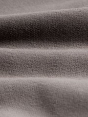 The Set Black/Grey 4 Pack Cuffed Joggers - Image 6 of 11