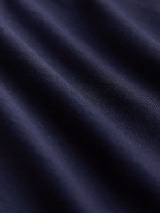 Navy/Neutral/White/Powder Blue - The Set 4 Pack Regular Short Sleeve T-Shirts - صورة 10 من 10