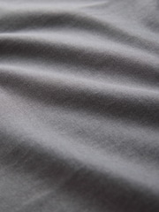 The Set 8 Pack Slim Short Sleeve T-Shirts - Imagen 11 de 11