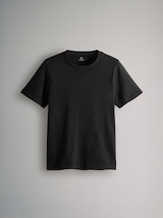 The Set 8 Pack Slim Short Sleeve T-Shirts - Imagen 7 de 11