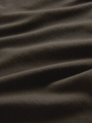 Black/Burgandy/Dark Khaki/Light Green - The Set 7 Pack Regular Short Sleeve T-Shirts - Imagen 10 de 10