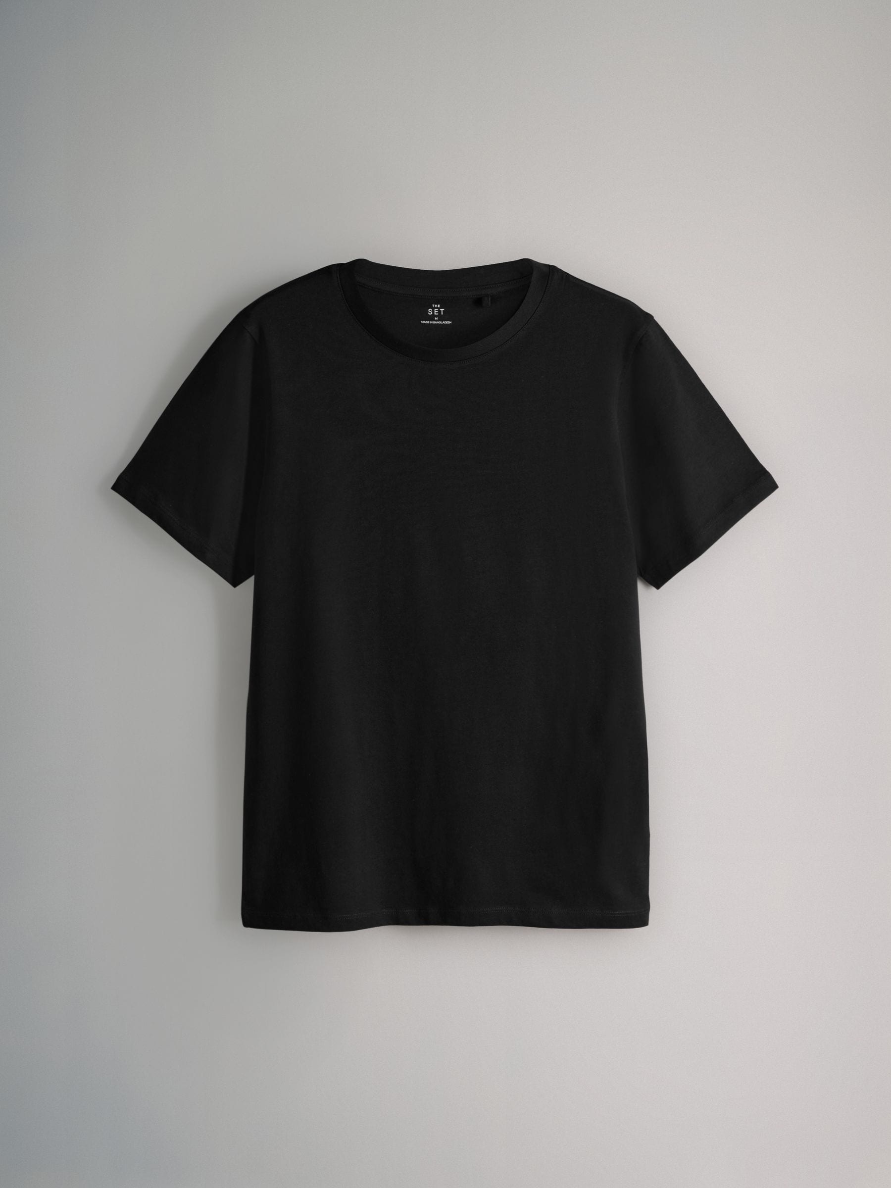 ae7xs4MOCK NECK SHIRTSとpants Mock Neck Tee/Bodysuit – Lowland Kids