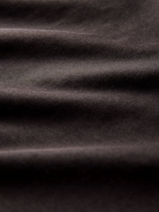 The Set Multi 4 Pack Short Sleeve Skater T-Shirts - Image 7 of 7