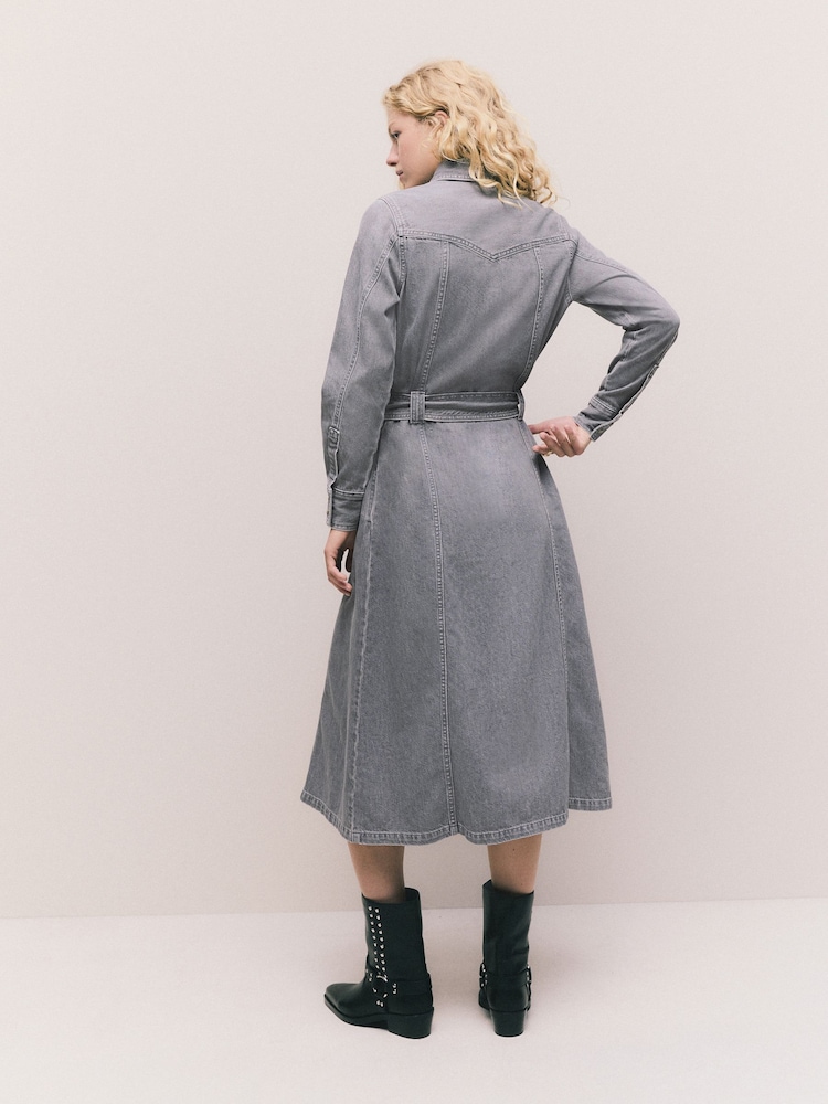 satin dark green dress Stretch Long With Beaded Lace Appliqué And Open dev-position-new-dresses:number:51 encapsulating a harmonious balance Name:Bundle11684_2024-08-02T13:42:309 dowerme Women Puff Sleeve